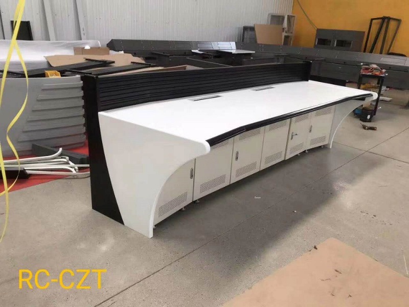 嘉图控制台(图6)