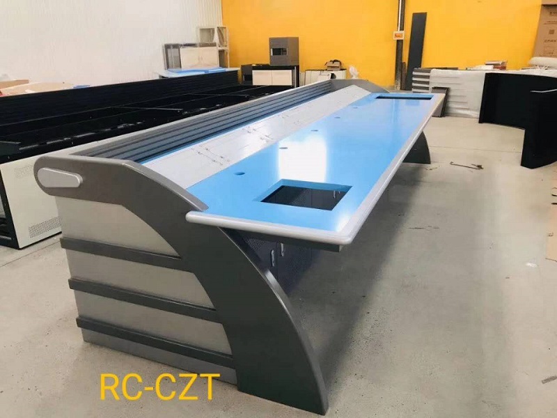 嘉图控制台(图10)