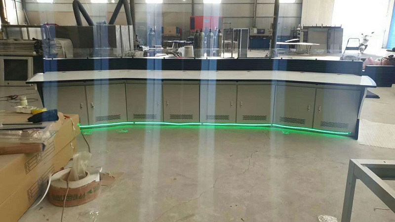 嘉图控制台(图15)