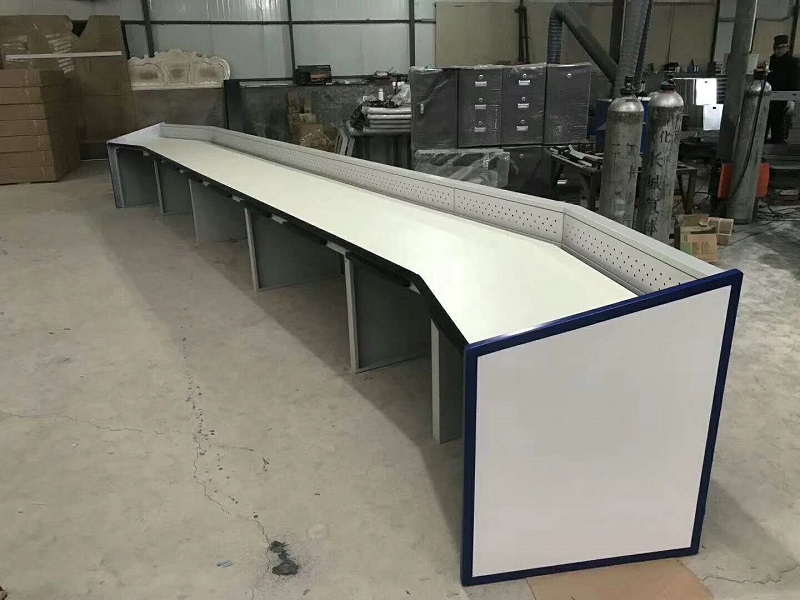 嘉图控制台(图16)