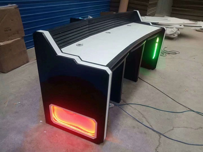 嘉图控制台(图19)